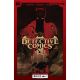 Detective Comics #1083