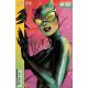 Catwoman #63 Cover D Sozomaika Womens History Month Card Stock Variant