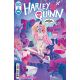 Harley Quinn #38