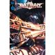 Batman The Brave And The Bold #11