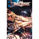 Batman The Brave And The Bold #11