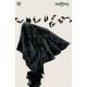 Batman The Brave And The Bold #11 Cover C Ashley Wood Variant