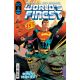 Batman Superman Worlds Finest #25