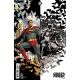 Batman Superman Worlds Finest #25 Cover D Dave Johnson Card Stock Variant