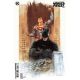 Batman Superman Worlds Finest #25 Cover E Joelle Jones Card Stock Variant
