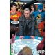 Batman Superman Worlds Finest #25 Cover G Mora William Shatner Cameo Variant