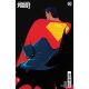 Batman Superman Worlds Finest #25 Cover H Christian Ward 1:25 Variant