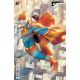 Superman #12 Cover C Clayton Henry Card Stock Variant