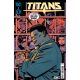 Titans #9