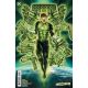 Green Lantern #9 Cover D Juanjo Lopez 1:25 Variant