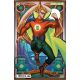 Alan Scott The Green Lantern #6 Cover C Mateus Manhanini Card Stock Variant