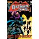 Detective Comics 411 Facsimile Edition