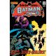 Detective Comics 411 Facsimile Edition Cover C Neal Adams Foil Variant