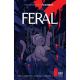 Feral #1