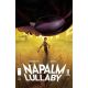 Napalm Lullaby #1 Cover F Andrew Robinson 1:30 Variant