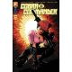 Cobra Commander #3 Cover D Priscilla Petraites & Frank Martin 1:25 Variant