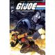 G.I. Joe A Real American Hero #305 Cover C Walker & Segala 1:10 Variant