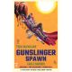 Gunslinger Spawn #30