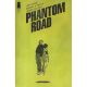 Phantom Road #10