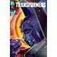 Transformers #6 Cover C Orlando Arocena 1:10 Variant