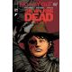 Walking Dead Deluxe #84