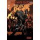 Walking Dead Deluxe #84 Cover B Charlie Adlard & Dave Mccaig Variant