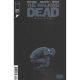 Walking Dead Deluxe #85 Cover B Charlie Adlard & Dave Mccaig Variant