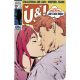 U & I #2 Cover B Butch Guice & Lee Loughridge Variant