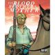Blood Brothers Mother #1 Cover D Howard Chaykin 1:25 Variant