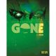 Gone #3 Cover B Variant