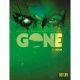 Gone #3 Cover B Variant