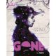 Gone #3 Cover C Sam Wolfe Connelly 1:10 Variant