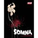 Somna #3 Cover C Emma Rios 1:10 Variant
