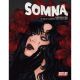 Somna #3 Cover D Anwita Citriya 1:25 Variant