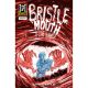 Bristlemouth A Cove Horror #1