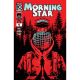 Morning Star #1 Cover B Skylar Patridge Variant