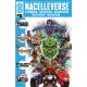 Nacelleverse #0