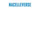 Nacelleverse #0 Cover E Blank Sketch Variant