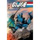 G.I. Joe A Real American Hero #301 Third Printing