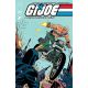 G.I. Joe A Real American Hero #303 Second Printing