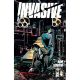 Invasive #4 Cover C Marco Finnegan & Jason Wordie 1:10 Variant