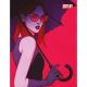 Spectregraph #1 Cover F Jenny Frison Variant