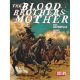 Blood Brothers Mother #1 Cover F Dave Johnson Variant