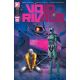 Void Rivals #4 Fourth Printing