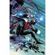 Edge Of Spider-Verse #1 Second Printing Mahmud Asrar 1:25 Variant