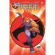 Thundercats #1 Third Printing
