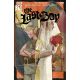 Last Boy #1 Cover B Ivanova
