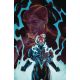 Power Rangers Prime #5 Cover F 1:15 Valerio