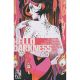 Hello Darkness #9 Cover D Anniversary Montes