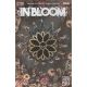 In Bloom #4